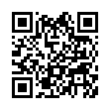 QR Code for 1FfB6rdESJjGtxDhVFN3FsnHQatbLK6r4G