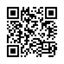 QR Code for 1FfB722Y2K6197eYZL5NLp5wtRLfjK38is