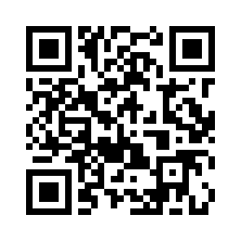 QR Code for 1FfB7XLHRjUyo5pvimhcHD4TbmfjZRhErS