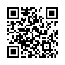 QR Code for 1FfBAqpZppxxPv5AnXvdFC7L6fTzzpCTsR