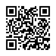 QR Code for 1FfBAws3UtCsDiiaTq3XPmRzxfnKELAN81
