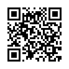 QR Code for 1FfBBVNKLoGPqSZoM7XKJaagfD2SFP2SVu
