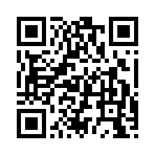 QR Code for 1FfBCLgRB2ziHvv7M4MQFprFjqHnCtidMH