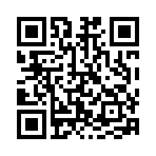 QR Code for 1FfBF5BVbnJd3JPuaMFstcJBCJt59EApcx