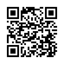 QR Code for 1FfBHw6Wt7PoFuoaynQsn2sWrGCXvhM2W7