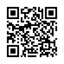QR Code for 1FfBJc8Xofy9WARuYR5isGhKbV4GWUQA8a