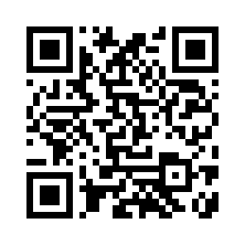 QR Code for 1FfBLJu5Xe1MDYLEuLzK5h6wcX7KenCaSP