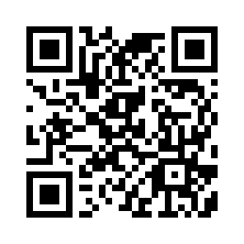QR Code for 1FfBVBbYPPqdWvSkBk56KPsPXPcvT5wB18