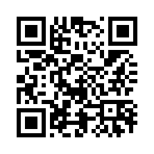 QR Code for 1FfBVZ6xAxtKzGqCfSY8R2Ru72am4GTeDf