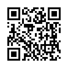 QR Code for 1FfBVtqPNPRUMqvG2HUNEQEW632ditN83N