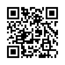 QR Code for 1FfBW63y1KALc4h9ry2bnHUGyvB3xgu5RH