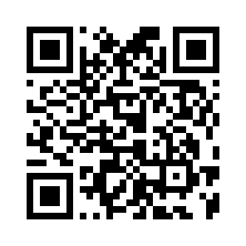 QR Code for 1FfBW9ut4sAPGiR51RNwJ1JENxX1nvSJBd