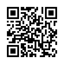 QR Code for 1FfBWYCaMRzKycdYN9dwhVXML5MF95QfTD