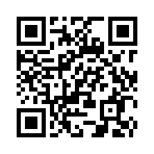 QR Code for 1FfBWxGF91W2UifpzLcz2ChmtpVjQiJaLF