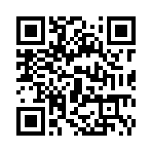 QR Code for 1FfBXtzW7ZMWDTfQKBvyPWSQzf8sjUTDid
