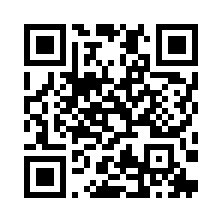 QR Code for 1FfBYRZSCMELQysN6XgwVeSMhSHDCDZCnG
