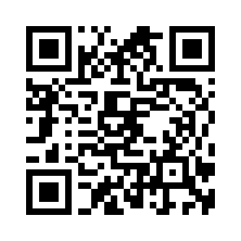QR Code for 1FfBYfVbsd85YGtaRRXcAHkxkJbL8B7aps