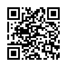 QR Code for 1FfBZRb1kX8gCkJeCJnvuVF1EQCpP4fMHZ
