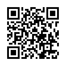 QR Code for 1FfBa3VuRmfjF8bbyWN5bDTo8JZGNsWtUv