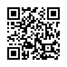 QR Code for 1FfBavc1EVFLE6t9q4zKdp3xukkQD6673s