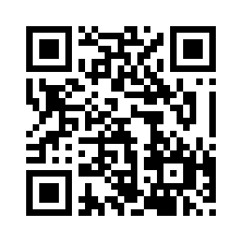 QR Code for 1FfBf9nkVTxiQLZLq7bzCiiCQzb7kHdGqH