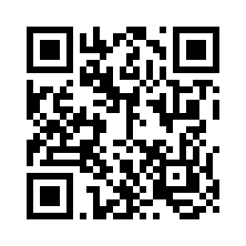 QR Code for 1FfBfZQhVnrRNsHacWeGLJ6PdwX9SbuaFw