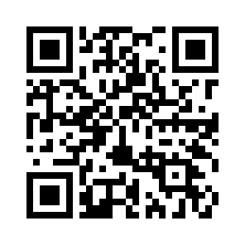 QR Code for 1FfBjCUTCtSXQg6f2zuLfSuL5paJXxpjF1