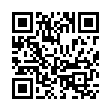 QR Code for 1FfBm99ZAtFZHAYRwAY6q5RLmH4FHePEbk