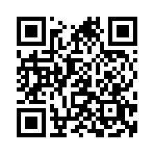 QR Code for 1FfBmPQbwrT461WN136SMSZNvpuqgN4vqK