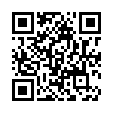 QR Code for 1FfBn82QH3C6WScDvCR6FJCggmgKUz3Dth