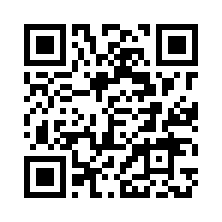 QR Code for 1FfBoTNiPxbfWtv6ePALtbqRcjRRFEYGL4