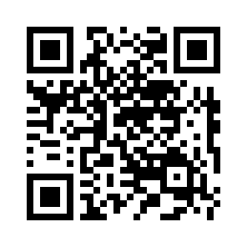 QR Code for 1FfBpoaX8bezhBToUG6LXwbh25W2xSEL8