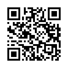 QR Code for 1FfBqC9KSFXYjC7hD7s2GCE5vBCTZ4goRY