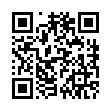 QR Code for 1FfBsX3XcMrgm3yZFE64dvENXp7ixb2ceK