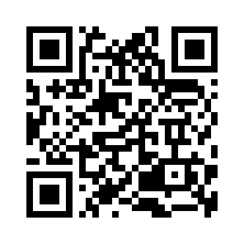 QR Code for 1FfBtTMRzer9yBuu7jQuDCFo3d955CEGdE