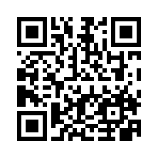 QR Code for 1FfBu56VT4iERJuNk3EKcB6T27PsoWPvLU