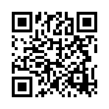 QR Code for 1FfBusMEkQHgRTWxriGWGfhpDPtLGh3XaE
