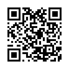 QR Code for 1FfBuzvPeQmK5ysX4pP2WzfkCmpH1JHe2w