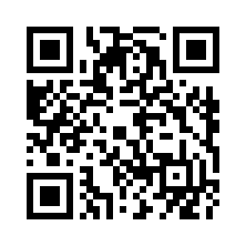 QR Code for 1FfBxfmUfCj8HYZPSgksDAkECupSms1ZB4