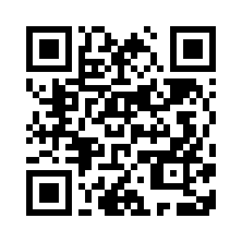 QR Code for 1FfBxgNzFLNbdNd8cnCAQAdTM232P4eESh