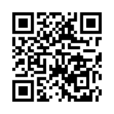 QR Code for 1FfBym8DyXDScVRo4wwEvdC5wPnMFnPgva