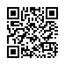 QR Code for 1FfC1D8XfkRB8acPb8L674BGpqXFdn4irL