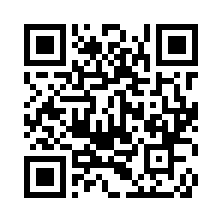 QR Code for 1FfC2YQCJ9K1yZPCWNbainSDeF6HeKRU6Z