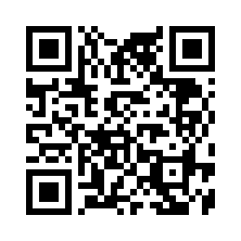 QR Code for 1FfC3ea56M8zWWGGqnF9gR3jACq3bSFMoJ