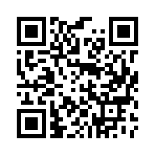 QR Code for 1FfC4NcXbJwBCYEPNKApjcAuv9ccqyuUfF