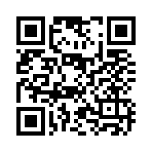 QR Code for 1FfC4f84daq4v6saeJ4qtAgwRB1ZLR59bu