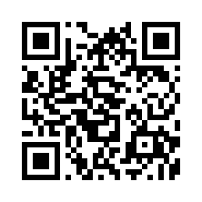 QR Code for 1FfC5PEEmuqd9GTXryDpDsPBCtXzBb3wjb