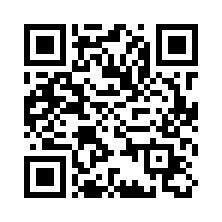 QR Code for 1FfC6A19UensAAEaVDQP311TJAXKFDqqoj