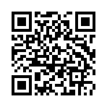 QR Code for 1FfC73Kx3guMdW7adZDYbkv8BQrydKmAXV