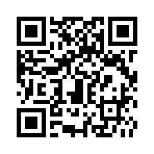QR Code for 1FfC79dQwrXFMFdwjXbr12eyyZJsd4Hzho